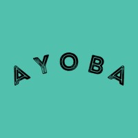 Ayoba logo, Ayoba contact details