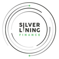 Silver Lining Finance - BETA logo, Silver Lining Finance - BETA contact details