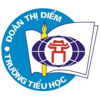 Doan Thi Diem logo, Doan Thi Diem contact details