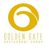 Golden Gate Restaurant Group (Ha Noi) logo, Golden Gate Restaurant Group (Ha Noi) contact details