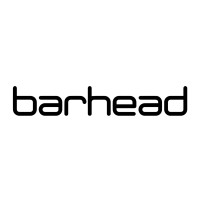 Barhead Solutions logo, Barhead Solutions contact details