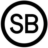 Secret Boston logo, Secret Boston contact details