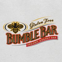 BumbleBar logo, BumbleBar contact details