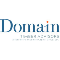 Domain Timber Advisors logo, Domain Timber Advisors contact details