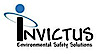 Invictus Environmental Safety Solutions, Inc. logo, Invictus Environmental Safety Solutions, Inc. contact details