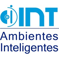 Ambientes Inteligentes SAS logo, Ambientes Inteligentes SAS contact details