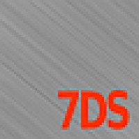 7DS Associates logo, 7DS Associates contact details