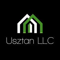 Usztan Construction Inc logo, Usztan Construction Inc contact details