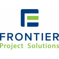 Frontier Project Solutions Ltd logo, Frontier Project Solutions Ltd contact details