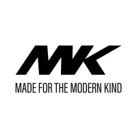 MK Lighter Company logo, MK Lighter Company contact details