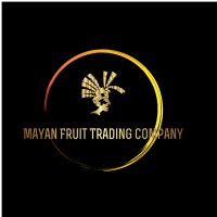 Mayan Fruit Trading Company logo, Mayan Fruit Trading Company contact details