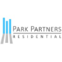 Park Partners Residential logo, Park Partners Residential contact details