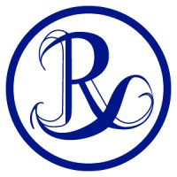 RxCARE logo, RxCARE contact details