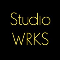 Studio WRKS logo, Studio WRKS contact details