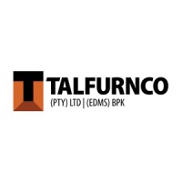 TALFURNCO (PTY) LTD logo, TALFURNCO (PTY) LTD contact details