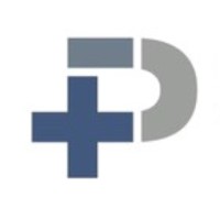 Partners First Cardiology logo, Partners First Cardiology contact details