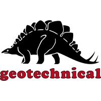 Geotechnical Engineering Limited logo, Geotechnical Engineering Limited contact details