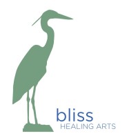 Bliss Healing Arts logo, Bliss Healing Arts contact details