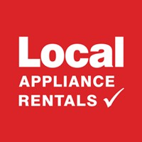 Local Appliance Rentals (official) logo, Local Appliance Rentals (official) contact details