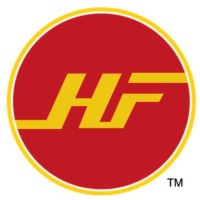 HF Foods Group Inc logo, HF Foods Group Inc contact details