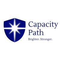 Capacity Path LLC logo, Capacity Path LLC contact details