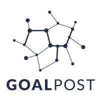 Goalpost Group logo, Goalpost Group contact details