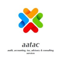 aatac services logo, aatac services contact details