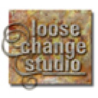 Loose Change Studio logo, Loose Change Studio contact details