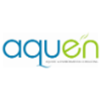 Aquen logo, Aquen contact details