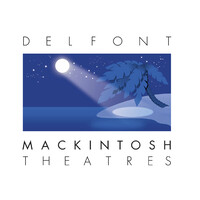 Delfont Mackintosh Theatres Ltd. logo, Delfont Mackintosh Theatres Ltd. contact details