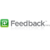 Feedback.com logo, Feedback.com contact details