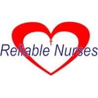 Reliable Nurses, LLC logo, Reliable Nurses, LLC contact details