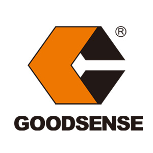 ZHEJIANG GOODSENSE FORKLIFT CO., LTD logo, ZHEJIANG GOODSENSE FORKLIFT CO., LTD contact details