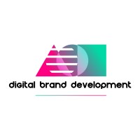 Digital Brand Development logo, Digital Brand Development contact details