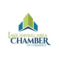 Lake Havasu Area Chamber of Commerce logo, Lake Havasu Area Chamber of Commerce contact details