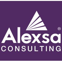 Alexsa Consulting, LLC logo, Alexsa Consulting, LLC contact details