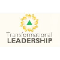 Transformational Leadership logo, Transformational Leadership contact details