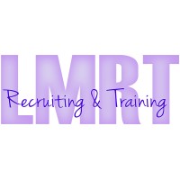 Linda McMahon Recruiting & Training logo, Linda McMahon Recruiting & Training contact details