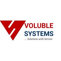 Voluble Systems LLC logo, Voluble Systems LLC contact details