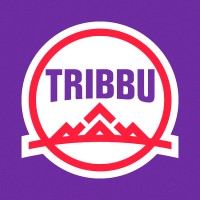 Tribbu Fit Food logo, Tribbu Fit Food contact details