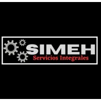 SIMEH SERVICIOS INTEGRALES logo, SIMEH SERVICIOS INTEGRALES contact details