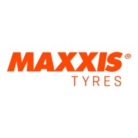 Maxxis Tyres logo, Maxxis Tyres contact details