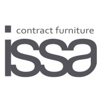 Issa Furniture LTD logo, Issa Furniture LTD contact details