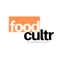 Food Cultr logo, Food Cultr contact details