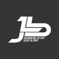 JLB logo, JLB contact details