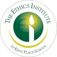 The Ethics Institute at Kent Place School logo, The Ethics Institute at Kent Place School contact details