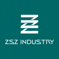 ZSZ INDUSTRY | Fencing & Railing logo, ZSZ INDUSTRY | Fencing & Railing contact details