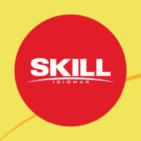 Skill Idiomas logo, Skill Idiomas contact details