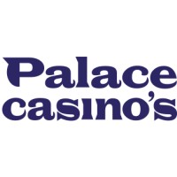 Palace Casino's logo, Palace Casino's contact details