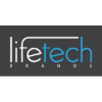 Lifetech Brands logo, Lifetech Brands contact details